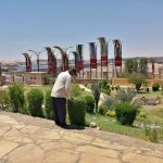 احتفالا بالعيد ..استعدادت مكثفة لاستقبال الزائرين بالمركز الثقافي الإفريقي بأسوان