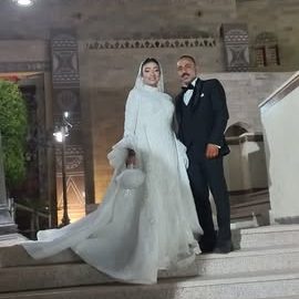 سيشنات مميزه بالمركز الثقافي الإفريقي