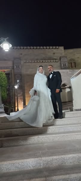 سيشنات مميزه بالمركز الثقافي الإفريقي