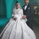 سيشن افراح المركز الثقافى الافريقى