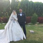 سيشنات مميزه بالمركز الثقافى الافريقى