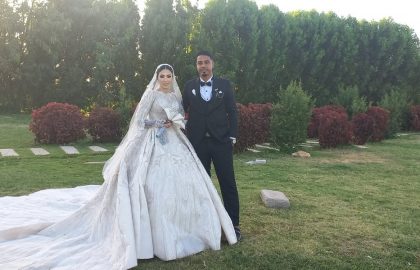 سيشنات مميزه بالمركز الثقافى الافريقى