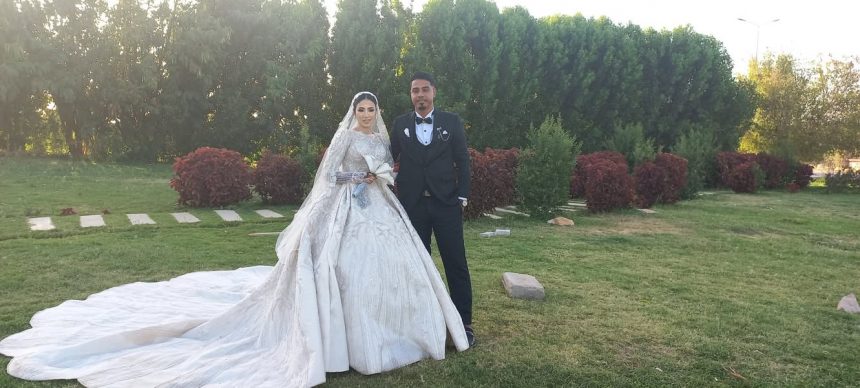 سيشنات مميزه بالمركز الثقافى الافريقى