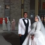 سيشن أفراح الخميس بالمركز الثقافي الإفريقي