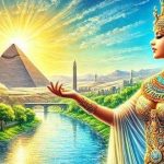 عيد وفاء النيل